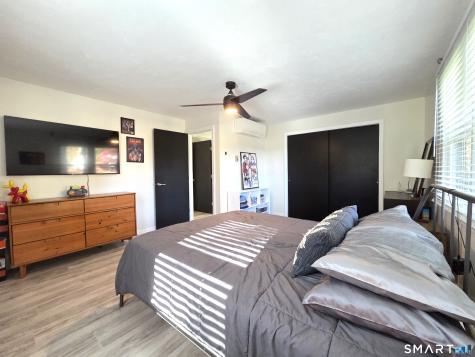 322 Quaddick Town Farm Road Thompson CT 06277