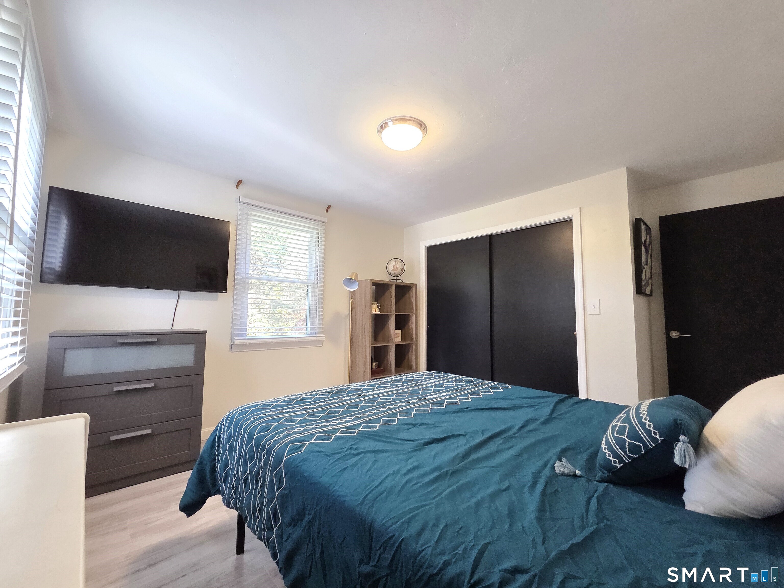 322 Quaddick Town Farm Road Thompson CT 06277