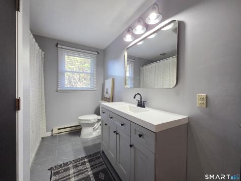 322 Quaddick Town Farm Road Thompson CT 06277