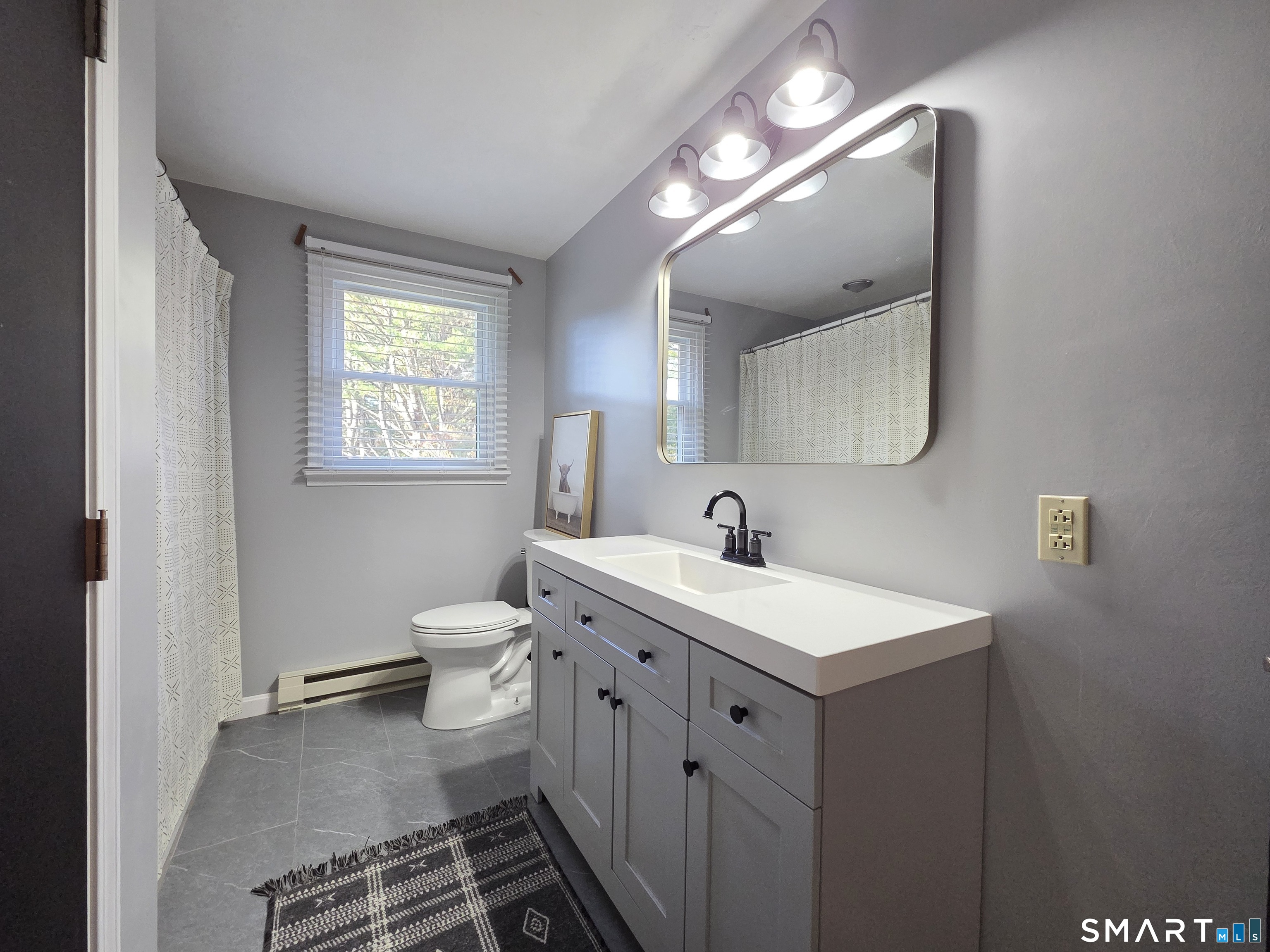 322 Quaddick Town Farm Road Thompson CT 06277