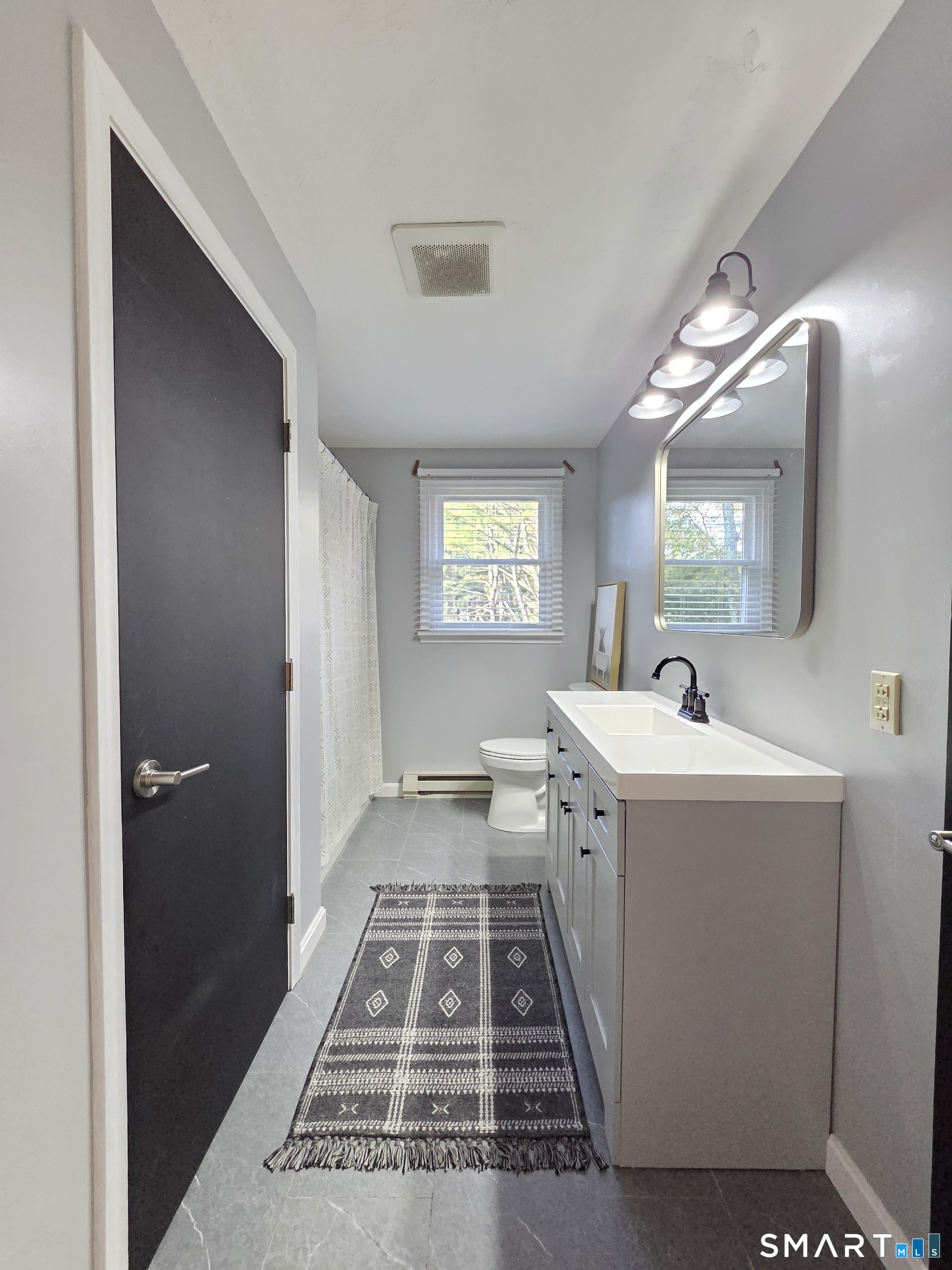 322 Quaddick Town Farm Road Thompson CT 06277