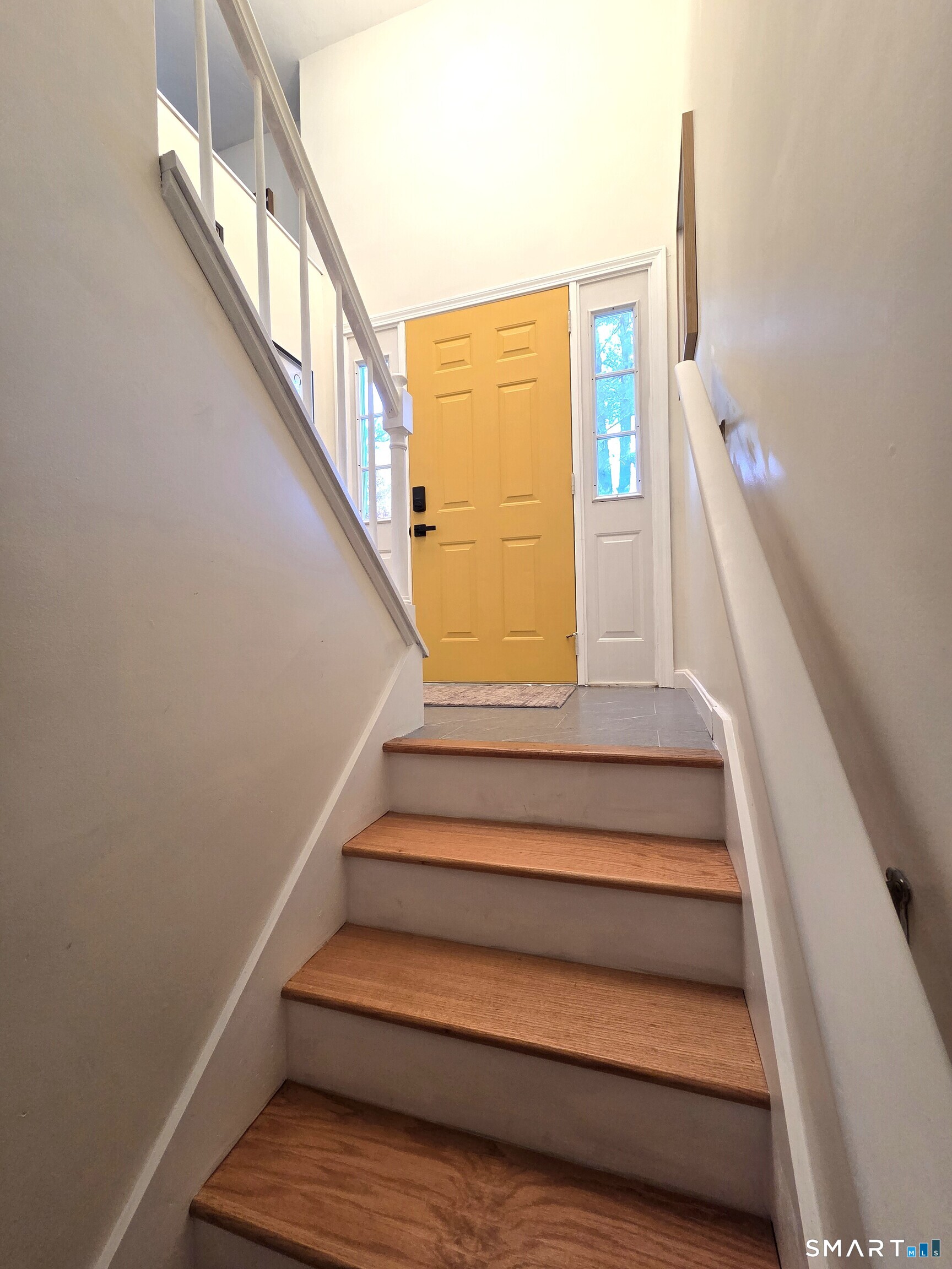 322 Quaddick Town Farm Road Thompson CT 06277
