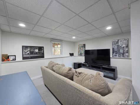 322 Quaddick Town Farm Road Thompson CT 06277