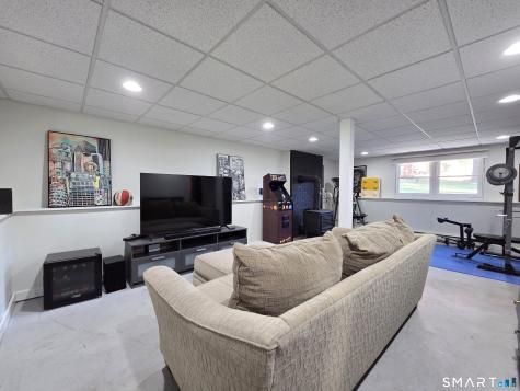 322 Quaddick Town Farm Road Thompson CT 06277