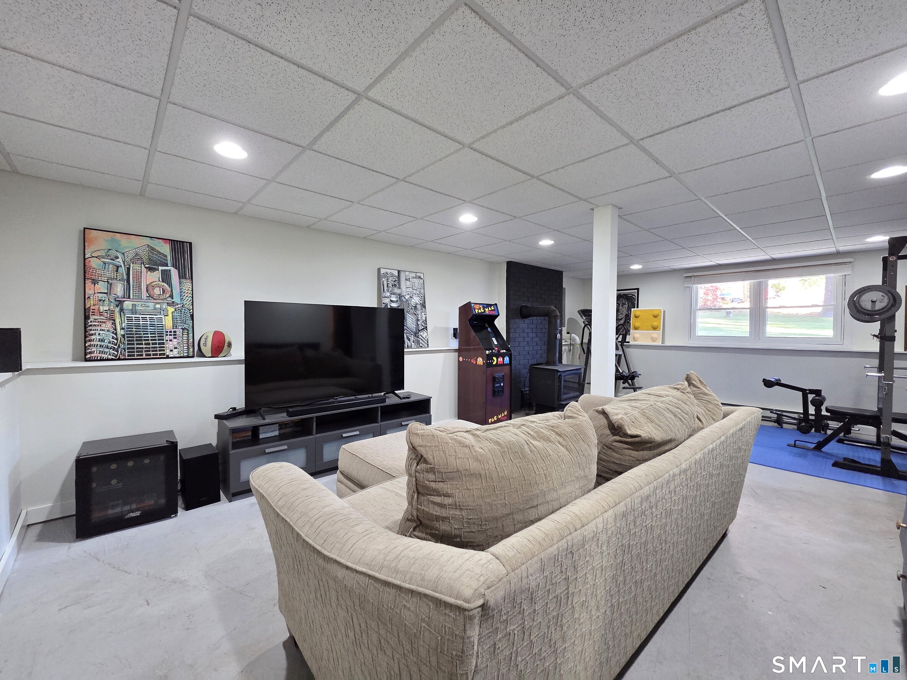 322 Quaddick Town Farm Road Thompson CT 06277