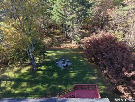322 Quaddick Town Farm Road Thompson CT 06277