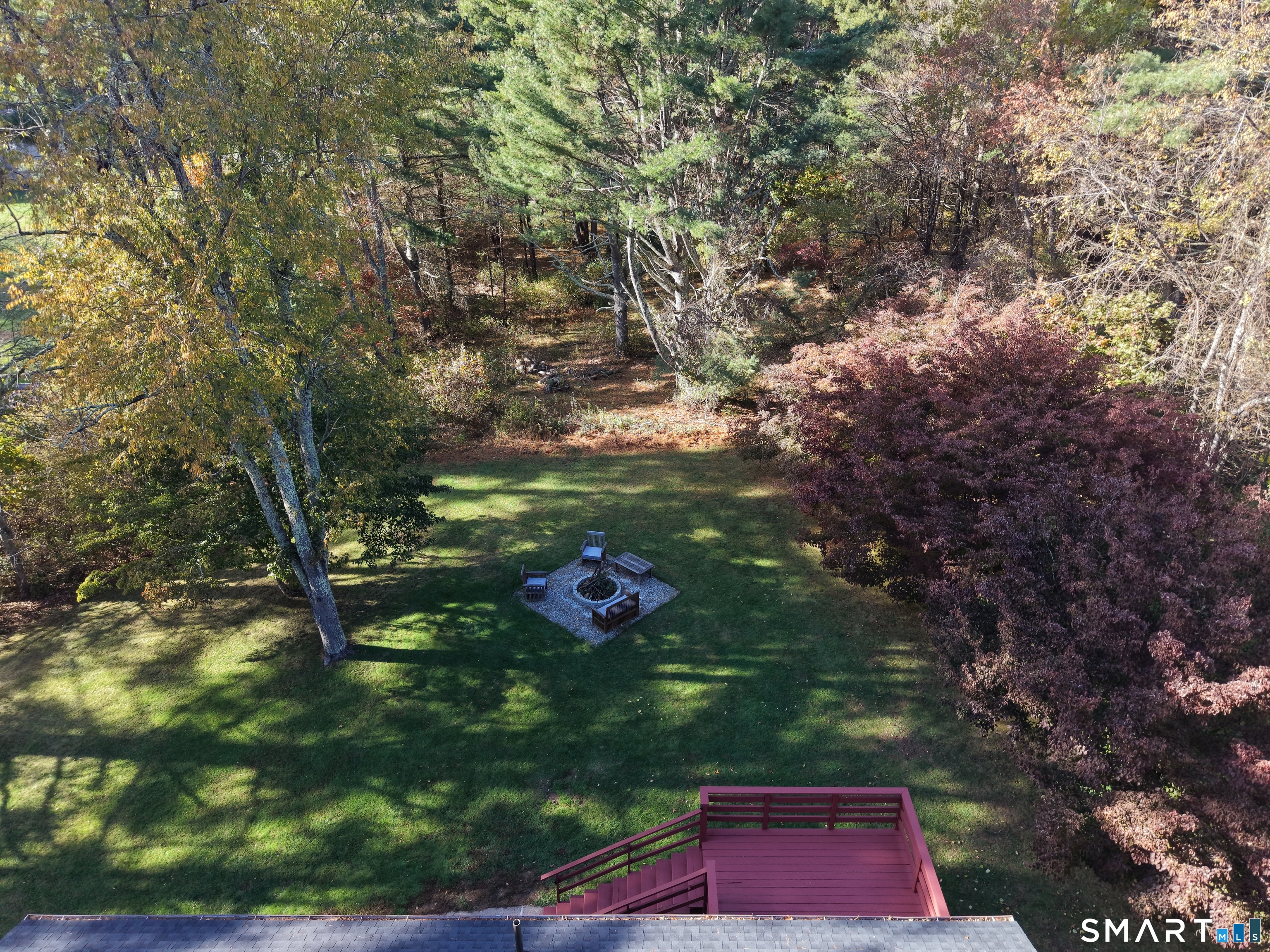 322 Quaddick Town Farm Road Thompson CT 06277