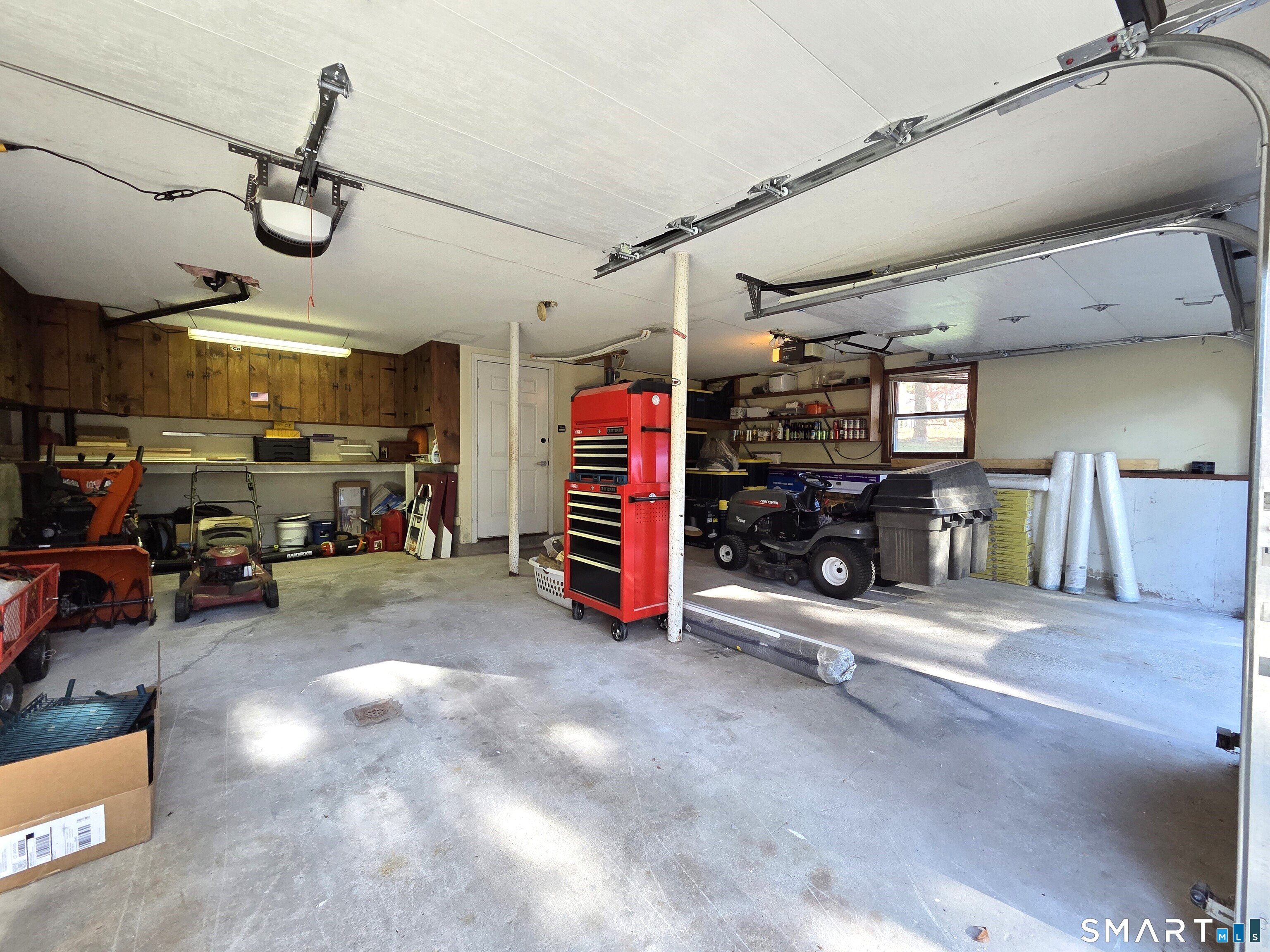 322 Quaddick Town Farm Road Thompson CT 06277