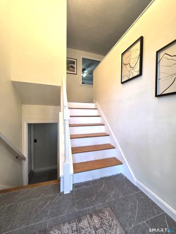 322 Quaddick Town Farm Road Thompson CT 06277