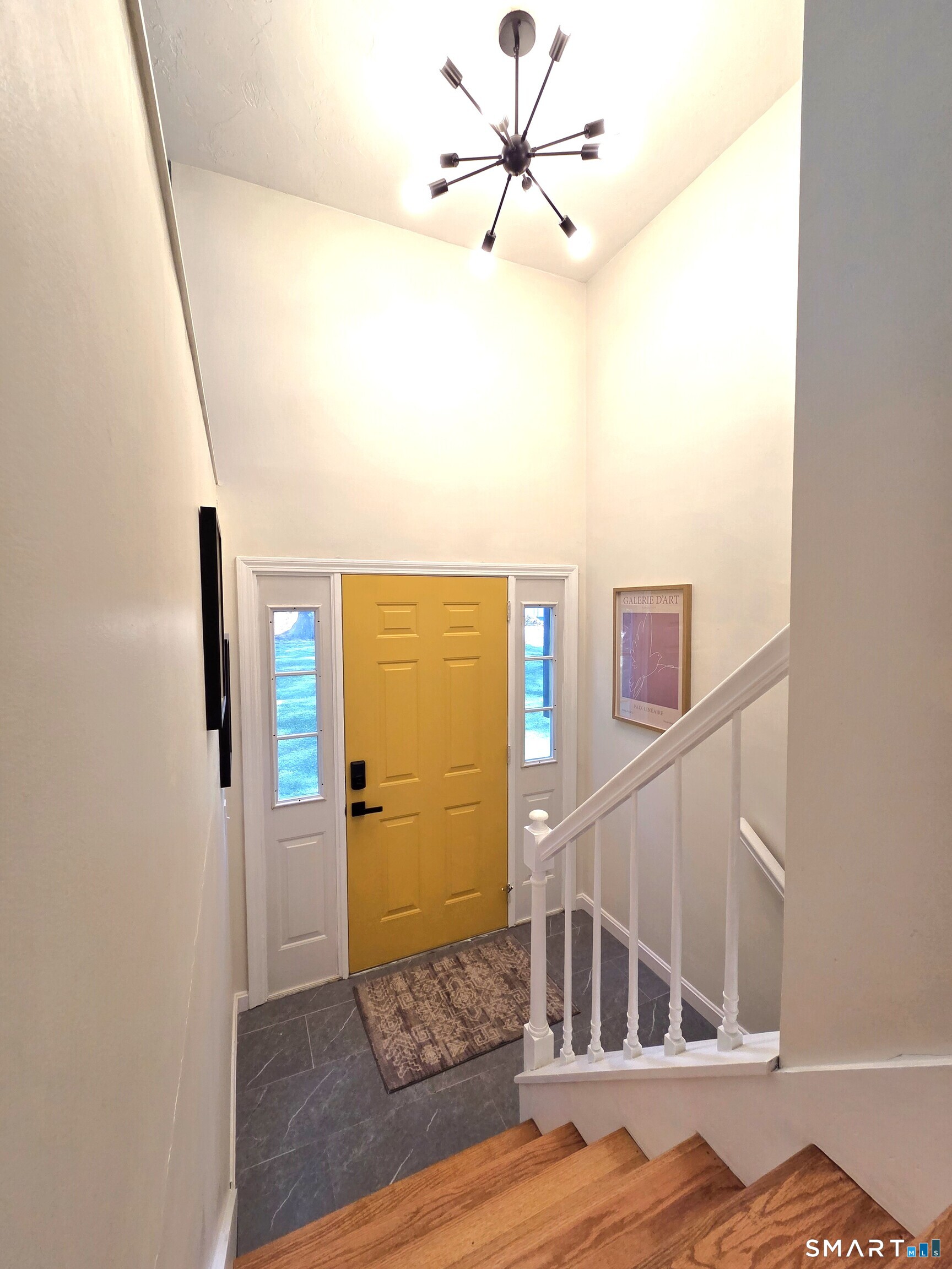 322 Quaddick Town Farm Road Thompson CT 06277