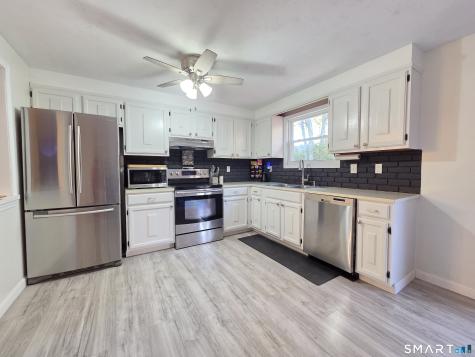 322 Quaddick Town Farm Road Thompson CT 06277
