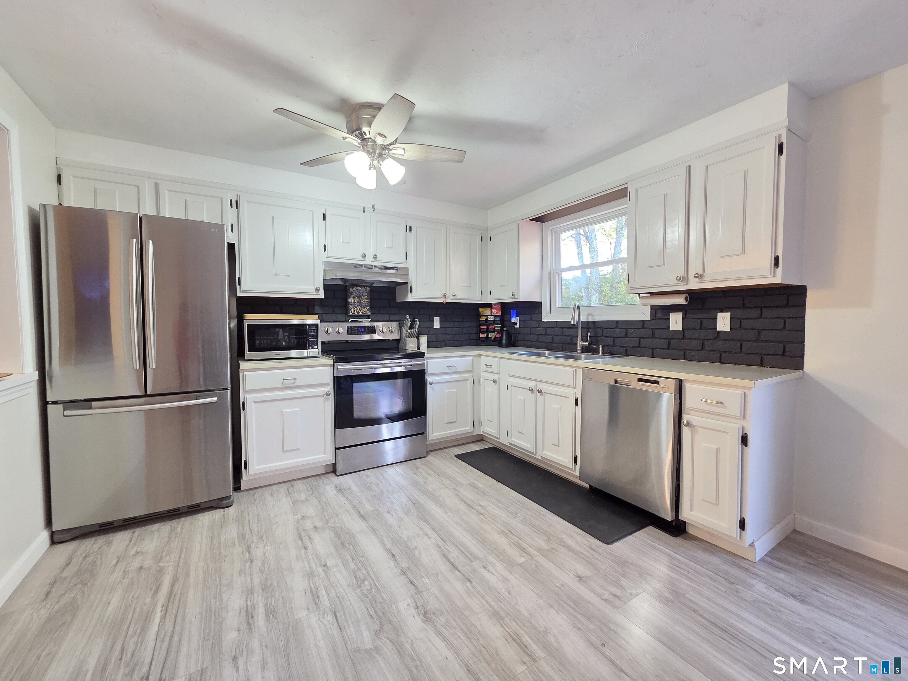 322 Quaddick Town Farm Road Thompson CT 06277