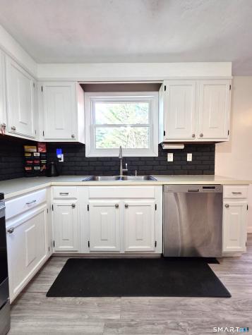 322 Quaddick Town Farm Road Thompson CT 06277