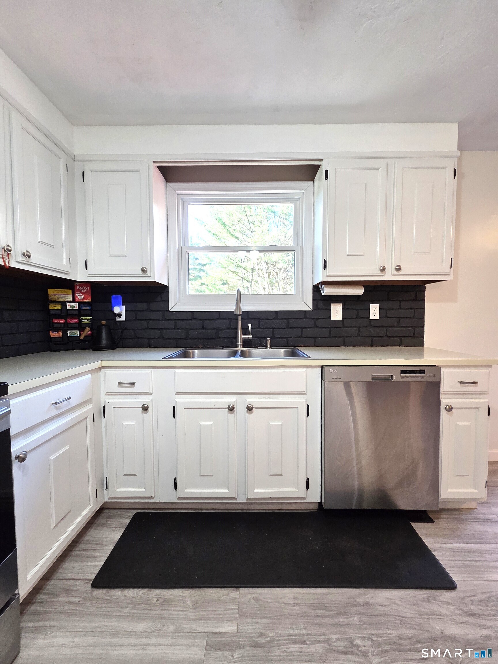 322 Quaddick Town Farm Road Thompson CT 06277