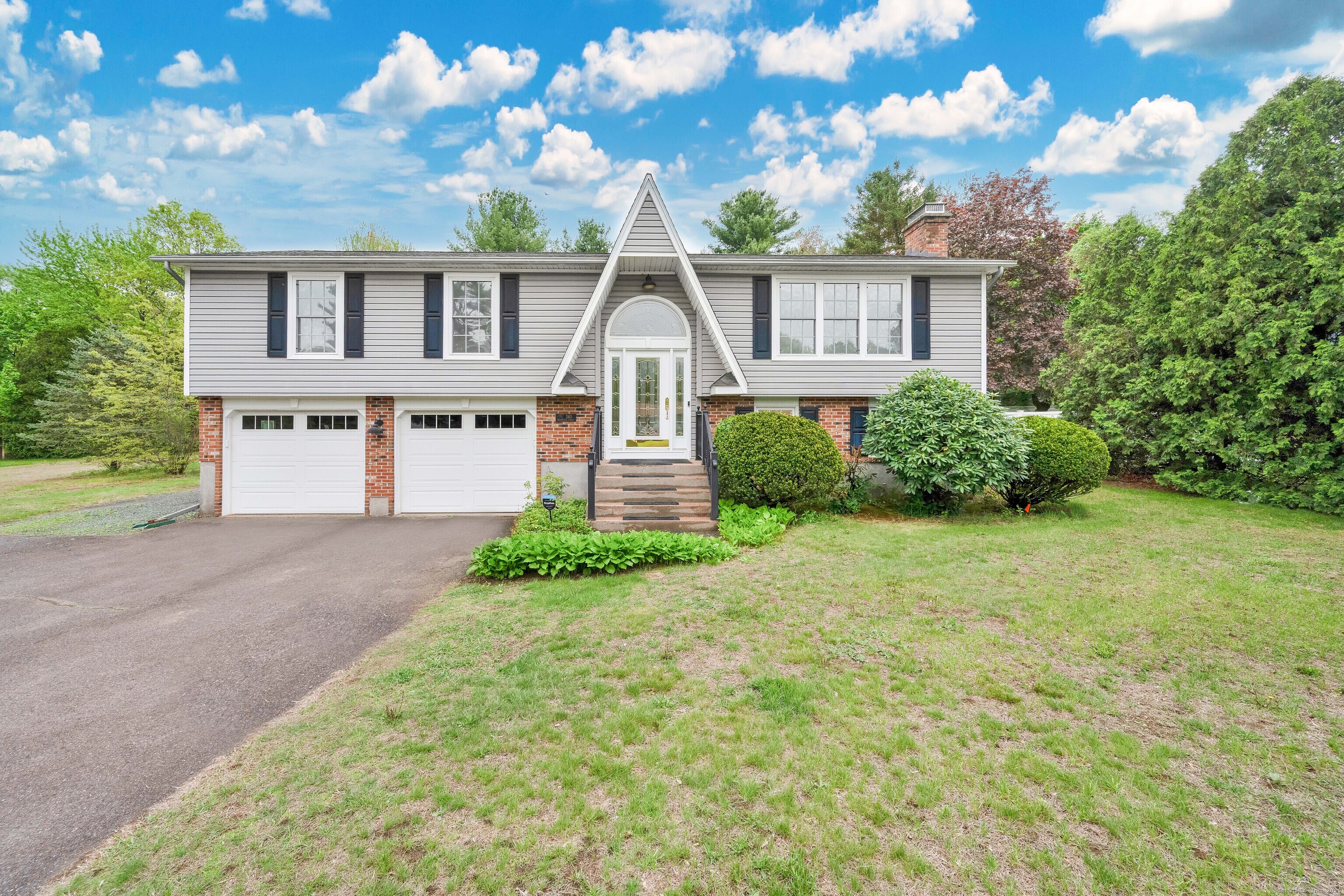 340 Brookfield Street South Windsor CT 06074