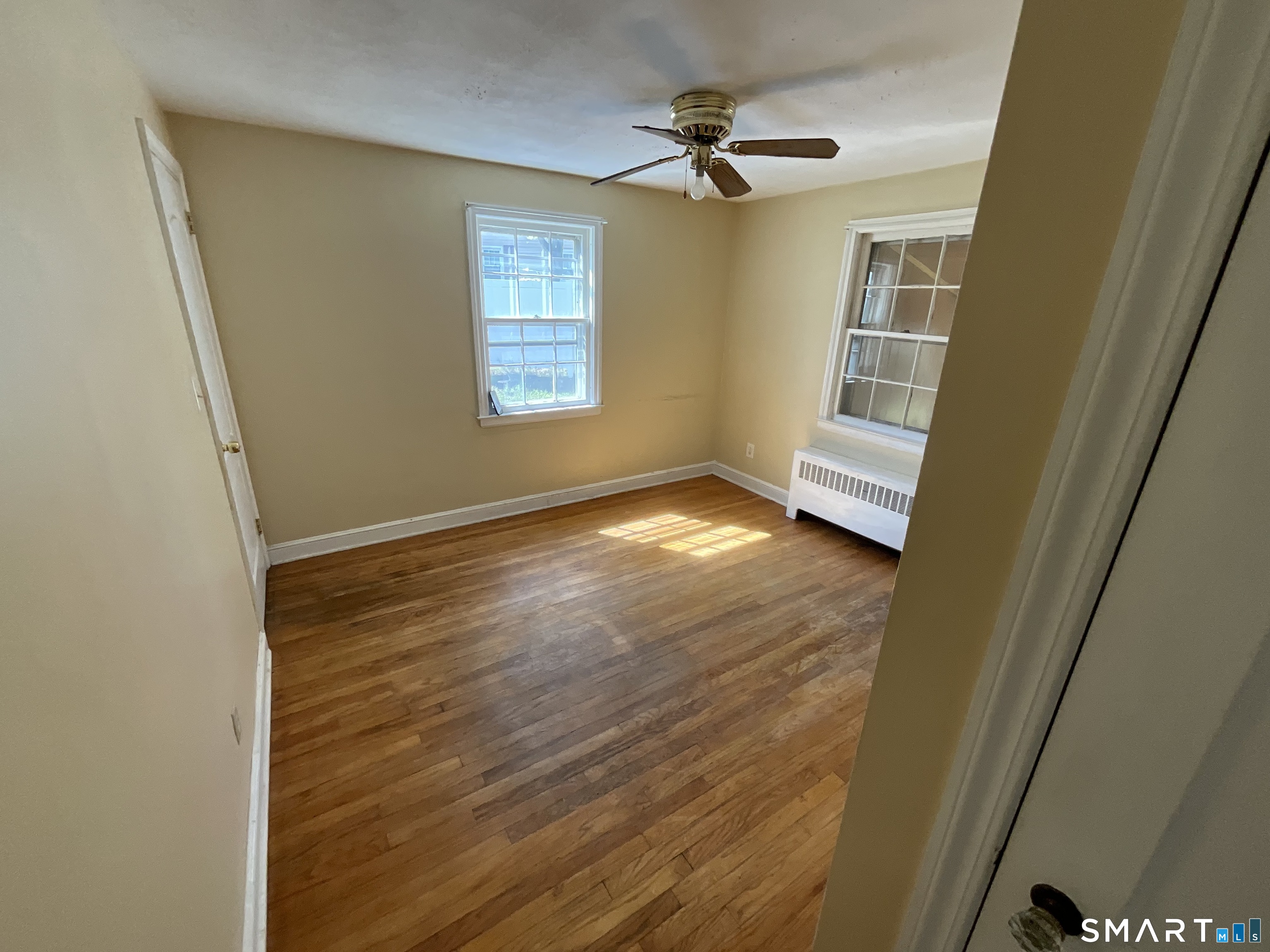 198 Broad Street Manchester CT 06042