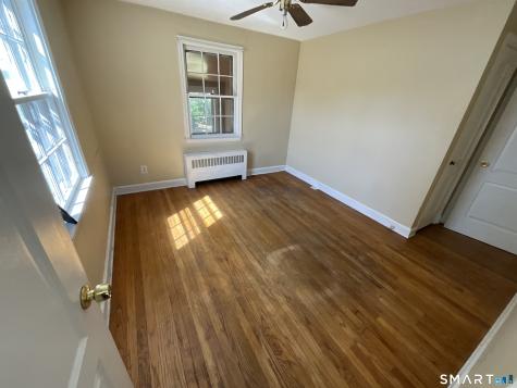 198 Broad Street Manchester CT 06042