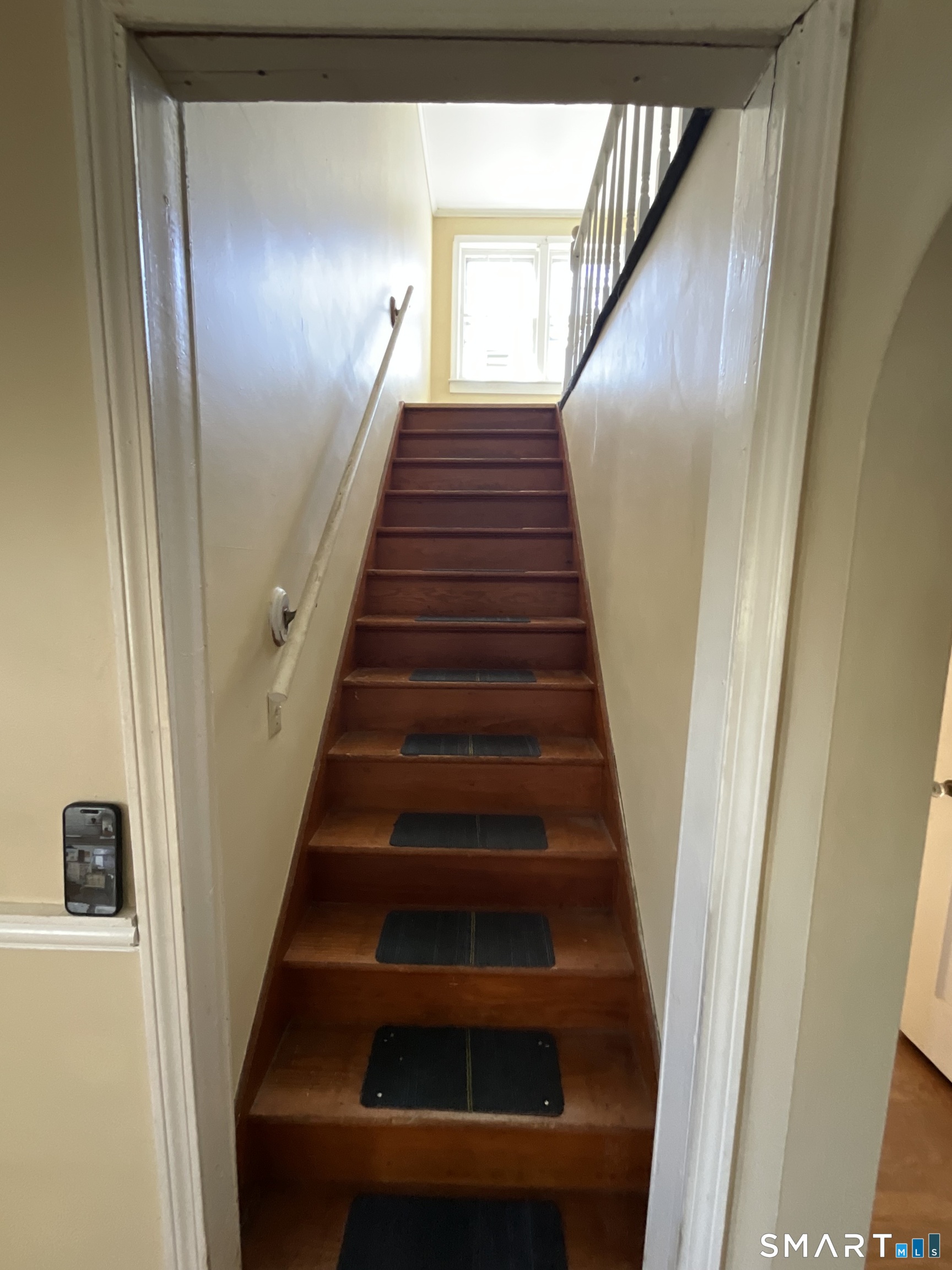 198 Broad Street Manchester CT 06042