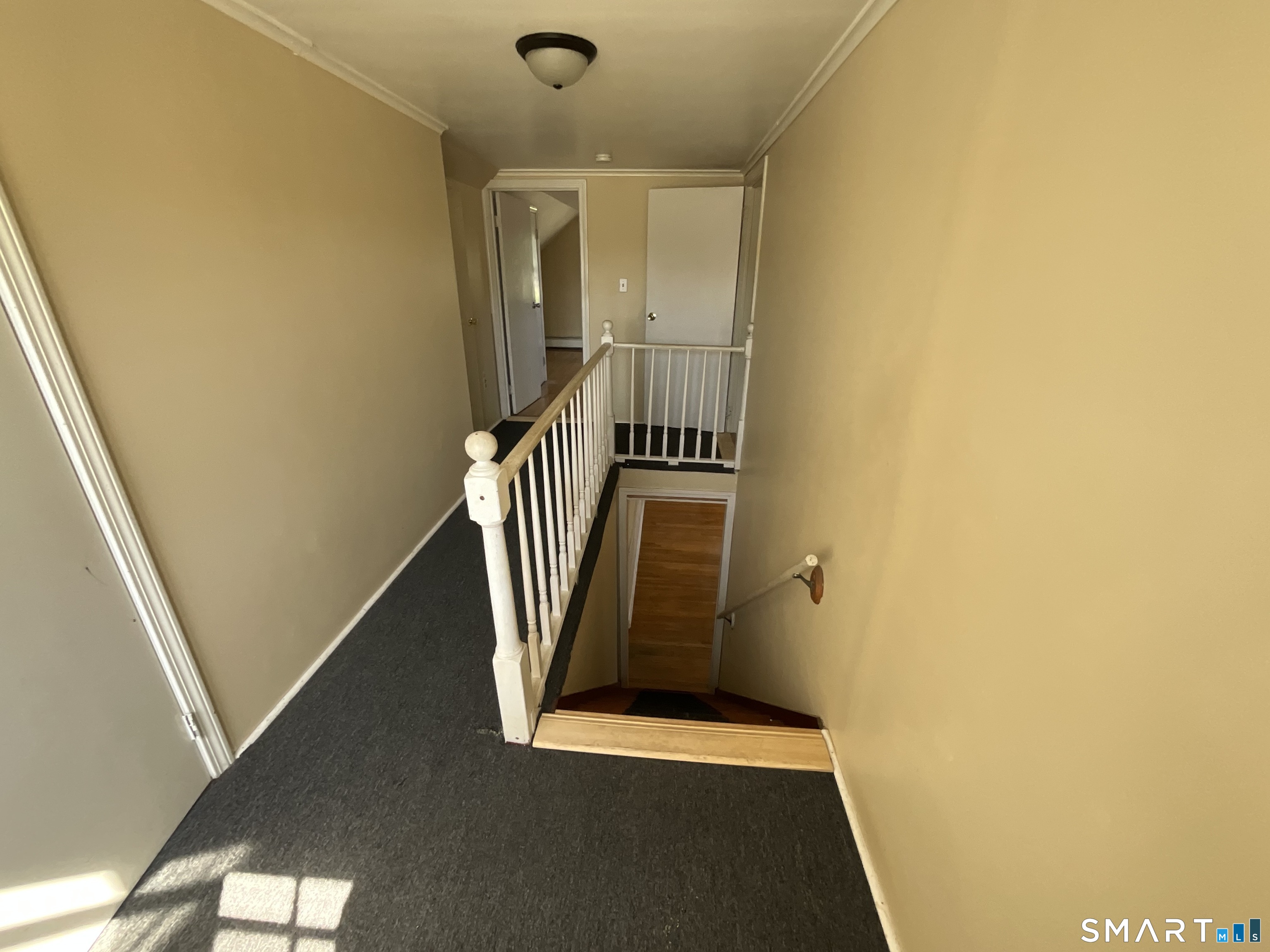 198 Broad Street Manchester CT 06042