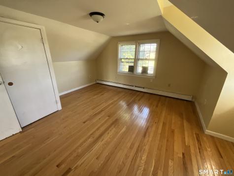 198 Broad Street Manchester CT 06042