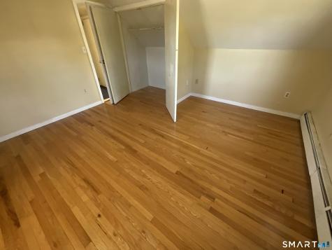 198 Broad Street Manchester CT 06042