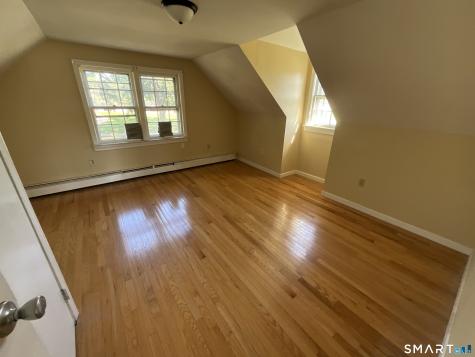 198 Broad Street Manchester CT 06042