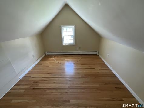 198 Broad Street Manchester CT 06042