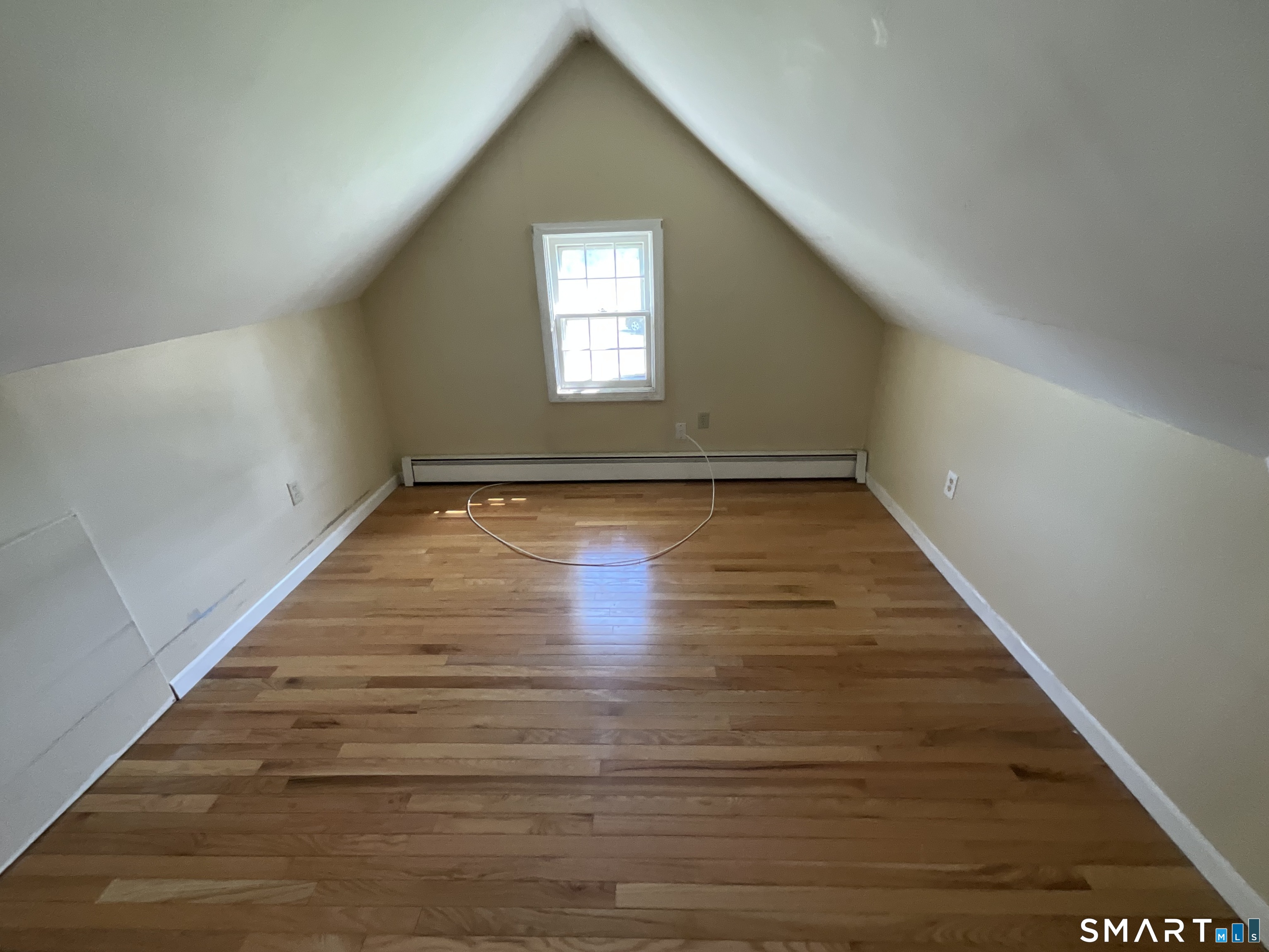 198 Broad Street Manchester CT 06042