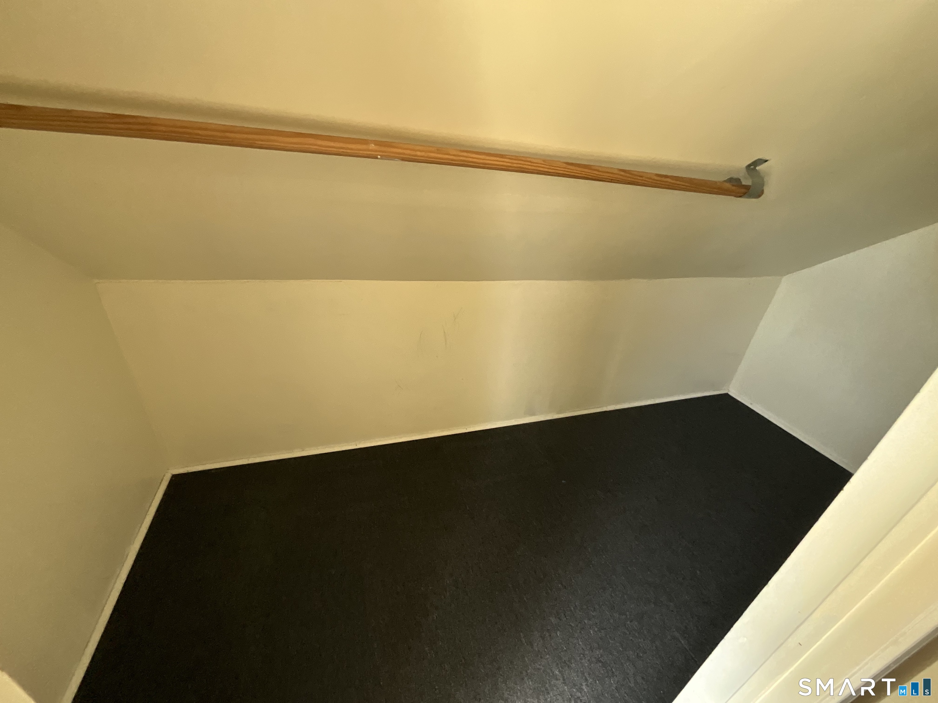 198 Broad Street Manchester CT 06042