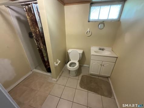 198 Broad Street Manchester CT 06042