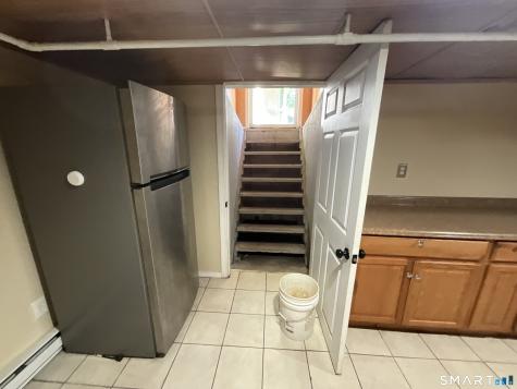198 Broad Street Manchester CT 06042