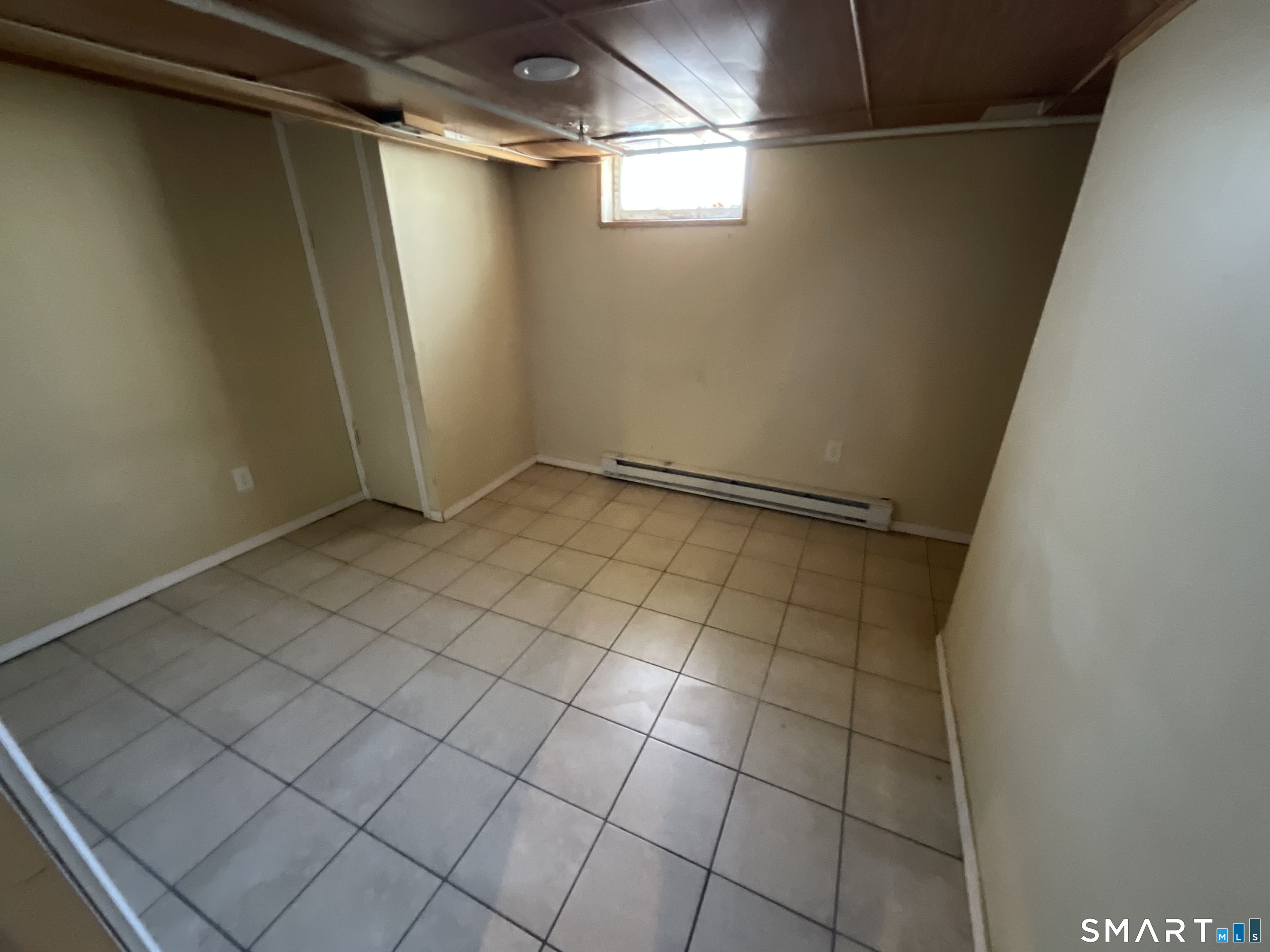 198 Broad Street Manchester CT 06042