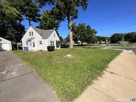 198 Broad Street Manchester CT 06042