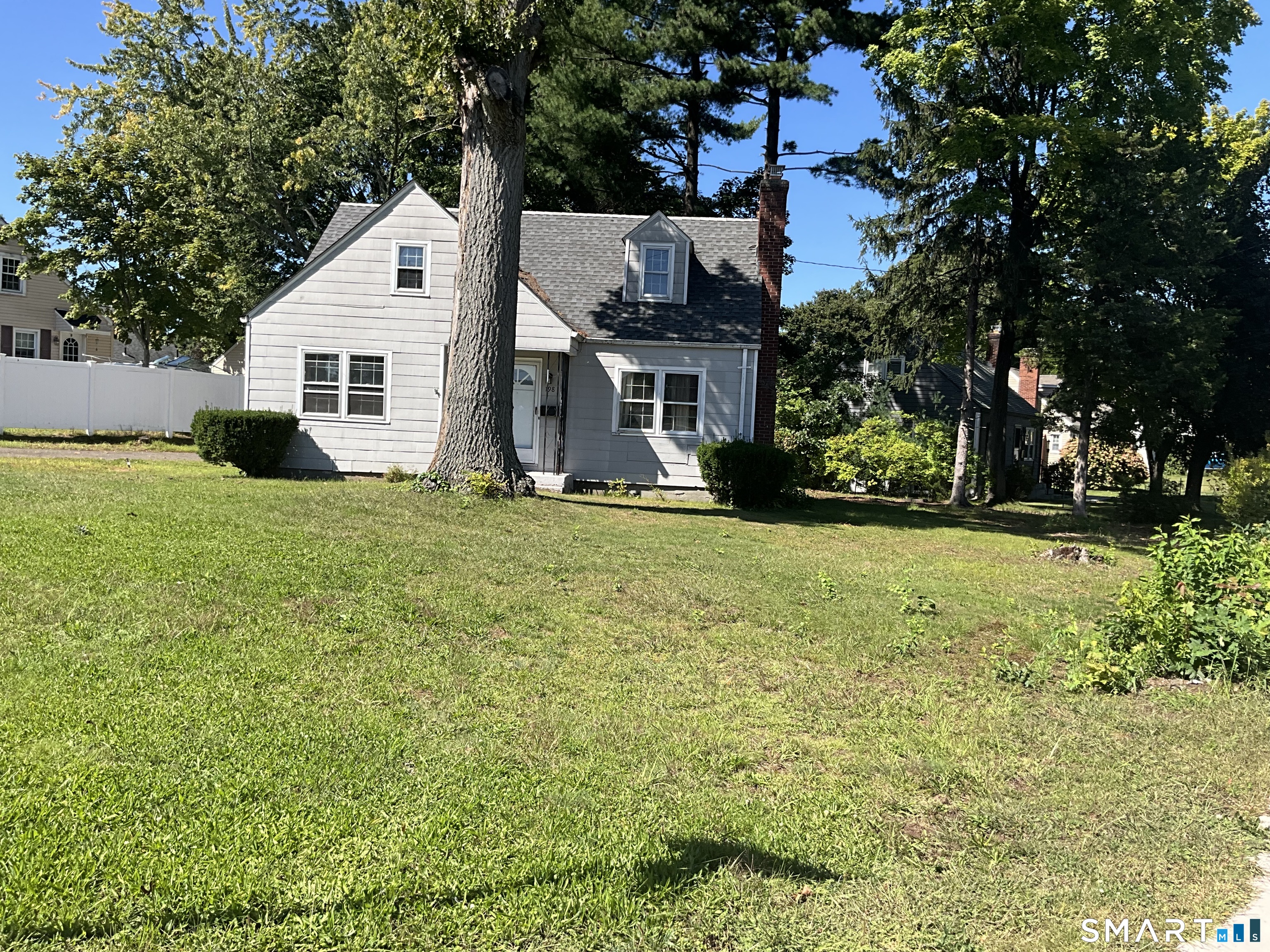 198 Broad Street Manchester CT 06042