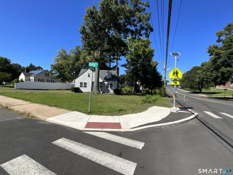 198 Broad Street Manchester CT 06042