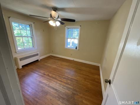 198 Broad Street Manchester CT 06042