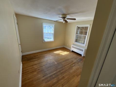 198 Broad Street Manchester CT 06042