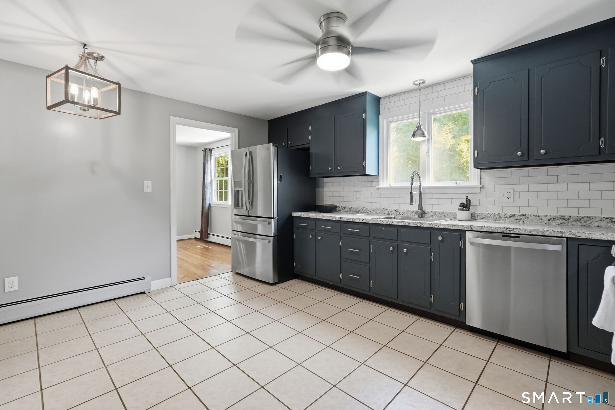 8 Lionel Drive Simsbury CT 06070
