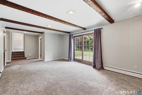 8 Lionel Drive Simsbury CT 06070