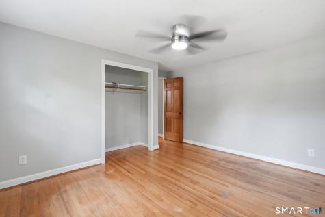 8 Lionel Drive Simsbury CT 06070