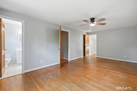 8 Lionel Drive Simsbury CT 06070