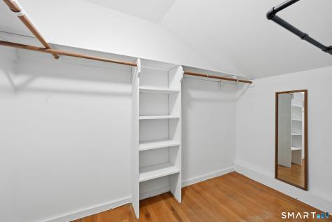 8 Lionel Drive Simsbury CT 06070