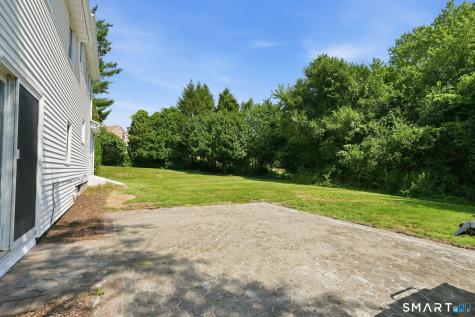8 Lionel Drive Simsbury CT 06070