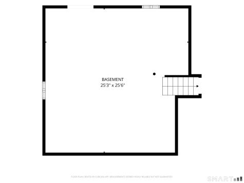 8 Lionel Drive Simsbury CT 06070