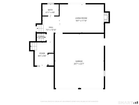 8 Lionel Drive Simsbury CT 06070