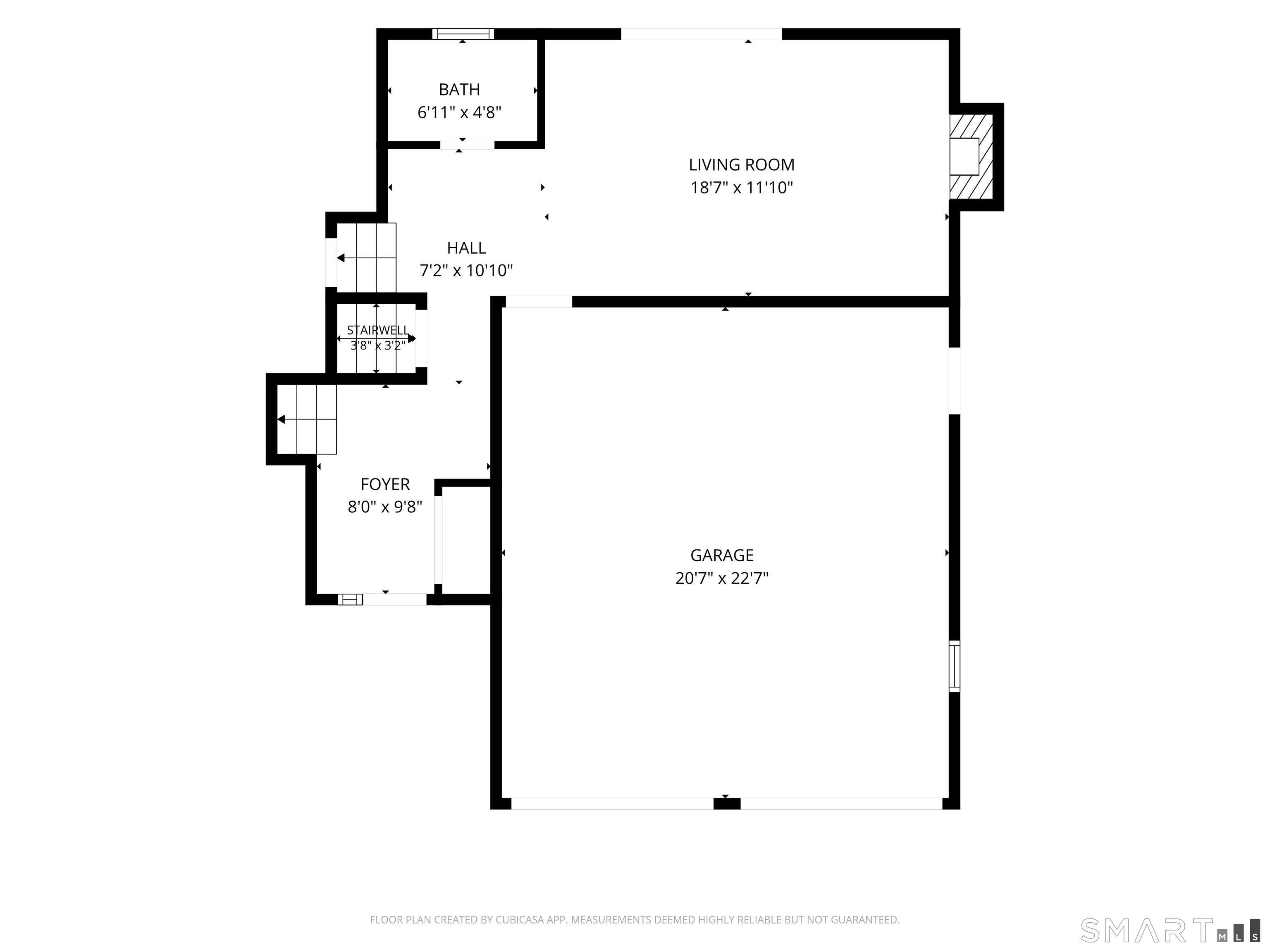 8 Lionel Drive Simsbury CT 06070