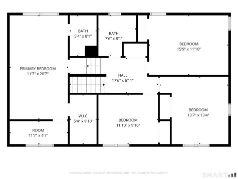 8 Lionel Drive Simsbury CT 06070