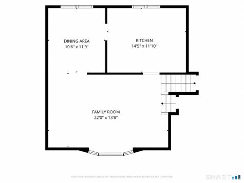 8 Lionel Drive Simsbury CT 06070