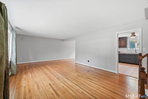 8 Lionel Drive Simsbury CT 06070