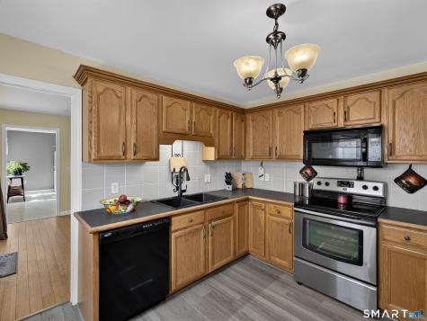 351 Scotland Road Norwich CT 06360